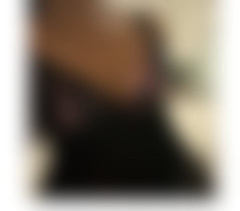 Escorts Falkirk Falkirk Town Centre - Falkirk - Photos for Where Tension melts and pleasure begins with Cheri