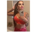 SEXY MARTINA NEW IN THE TOWN🔝👠📞