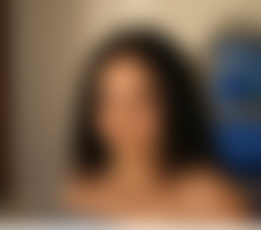 Trans Escorts South Norwood South East London - Photos for 🌹✨Luiza Brazilian Trans✨🌹