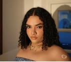 🌹✨Luiza Brazilian Trans✨🌹