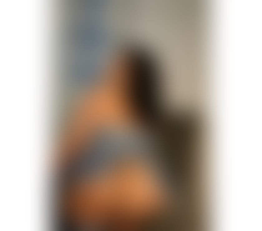 Trans Escorts South East London South Norwood - South East London - Photos for 🌹✨Luiza Brazilian Trans✨🌹