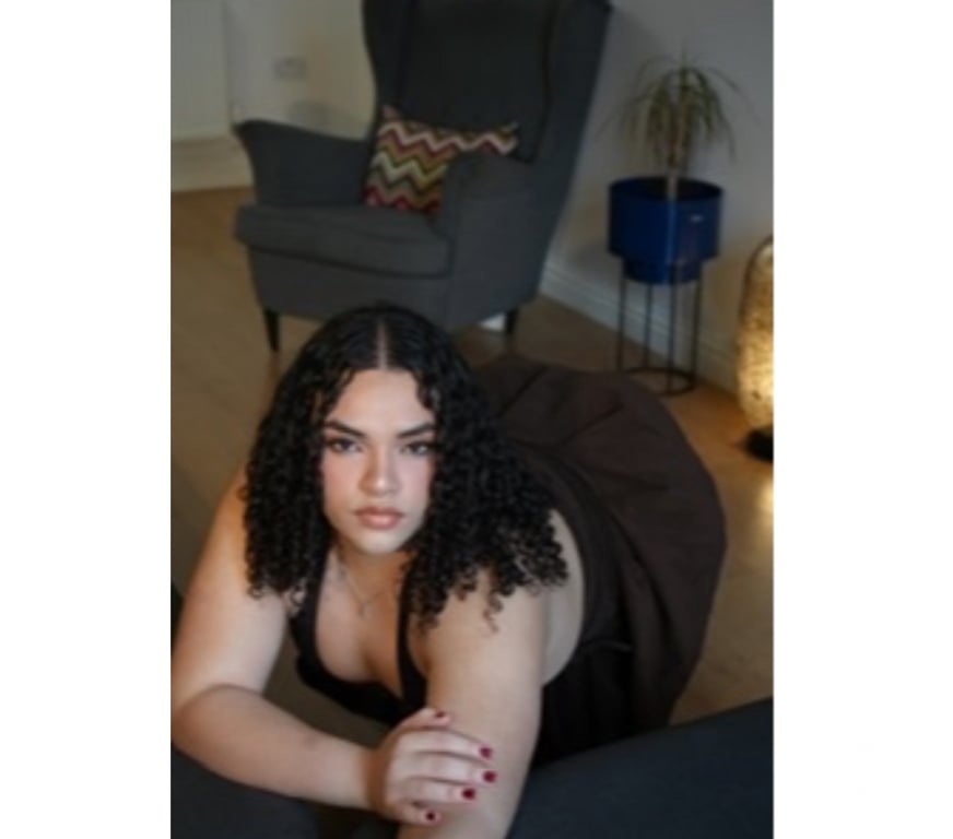 Trans Escorts South East London South Norwood - South East London - Photos for 🌹✨Luiza Brazilian Trans✨🌹
