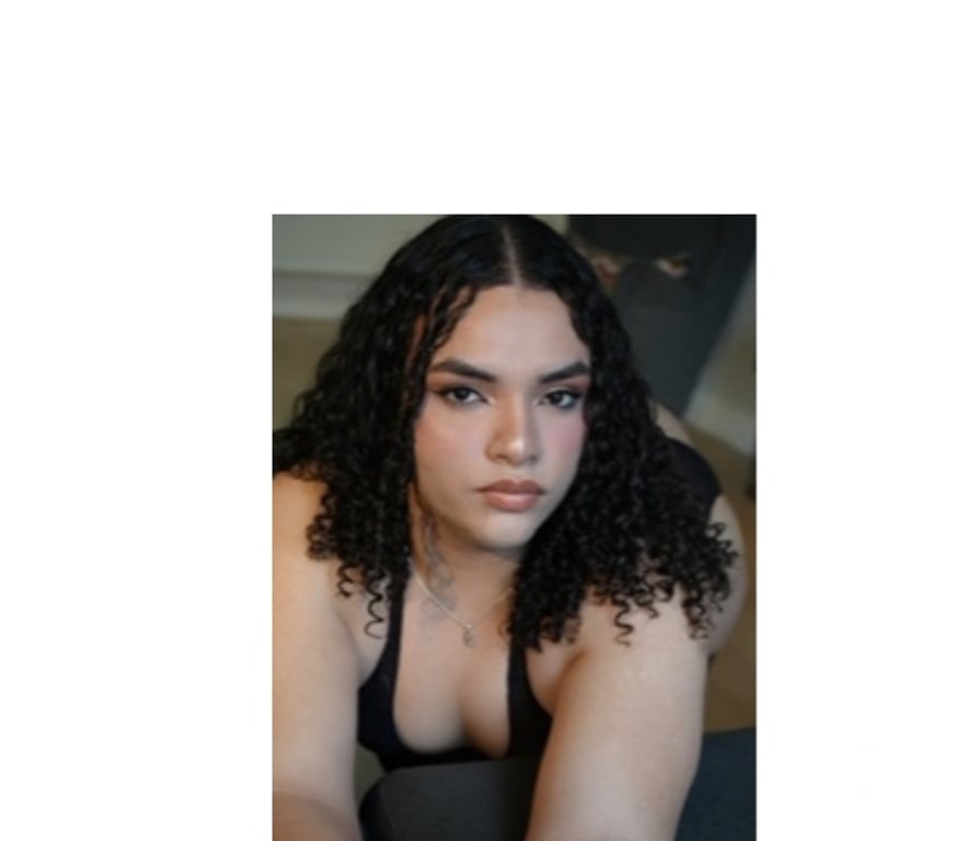 Trans Escorts South East London South Norwood - South East London - Photos for 🌹✨Luiza Brazilian Trans✨🌹