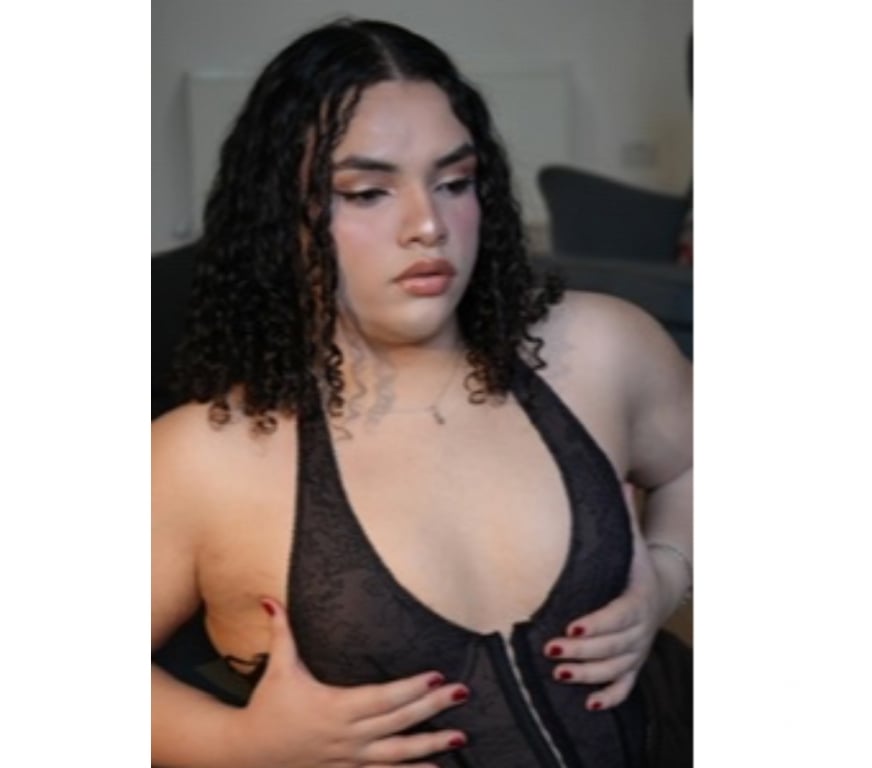 Trans Escorts South East London South Norwood - South East London - Photos for 🌹✨Luiza Brazilian Trans✨🌹