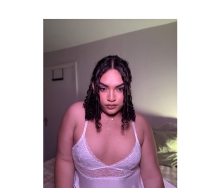 Trans Escorts South East London South Norwood - South East London - Photos for 🌹✨Luiza Brazilian Trans✨🌹