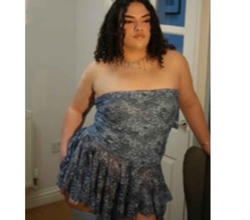 Trans Escorts South East London South Norwood - South East London - Photos for 🌹✨Luiza Brazilian Trans✨🌹
