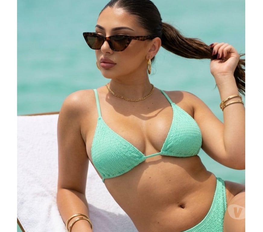 Escorts North West London Colindale - North West London - Photos for Sensual Melody in NW9❤️B2B❤️✨