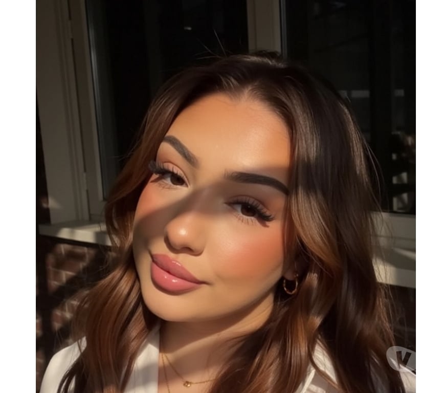 Escorts North West London Colindale - North West London - Photos for Sensual Melody in NW9❤️B2B❤️✨