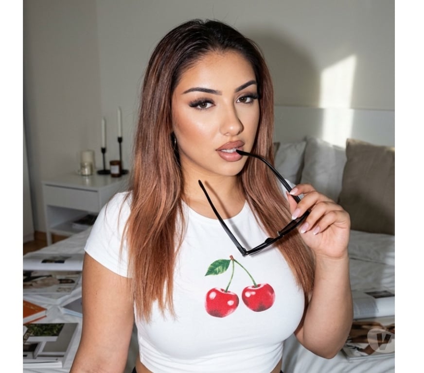 Escorts North West London Colindale - North West London - Photos for Sensual Melody in NW9❤️B2B❤️✨