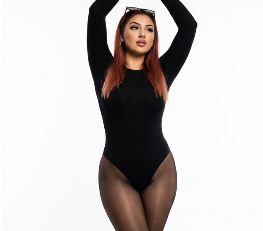Escorts North West London Hendon - North West London - Photos for Sensual Melody in NW9 ❤️✨B2B✨❤️