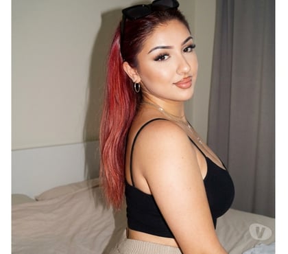 Escort Hendon North West London - Photos for Sensual Melody in NW9 ❤️✨B2B✨❤️