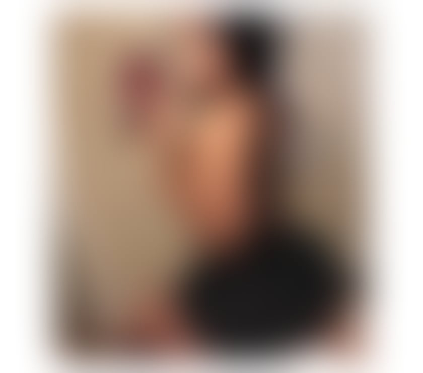 Escort Birmingham New Street Birmingham - Photos for New Latina in your city