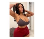 New Latina in your city