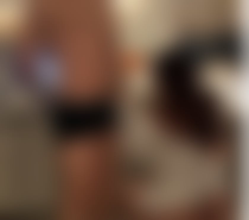 Escorts Colindale North West London - Photos for 4HANDS MASSAGE BY MELODY AND RICKY❤️✨