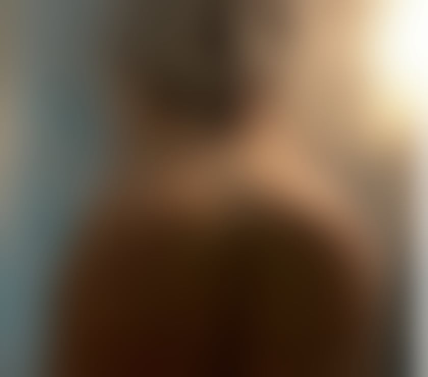 Escorts North West London Colindale - North West London - Photos for 4HANDS MASSAGE BY MELODY AND RICKY❤️✨