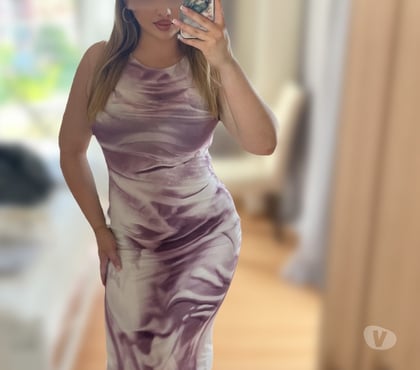 Escorts Colindale North West London - Photos for 4HANDS MASSAGE BY MELODY AND RICKY❤️✨