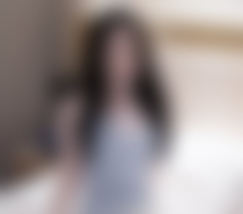 Escorts Ramsgate Thanet - Photos for New Asian Escort & Massage