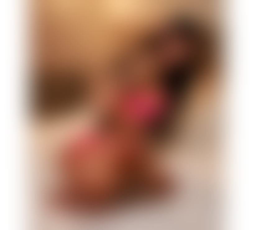 Escorts and Massages Westcliff-on-Sea Southend-on-Sea - Photos for 🔥 Nicole NEW BRAZILIAN OUTCALL 🔥