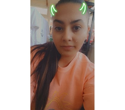  Escorts & Erotic Massage Norwich City Centre Norwich - Photos for Rubina🩷REAL PIC🩷NR3 AREA🩷WHATSAPP