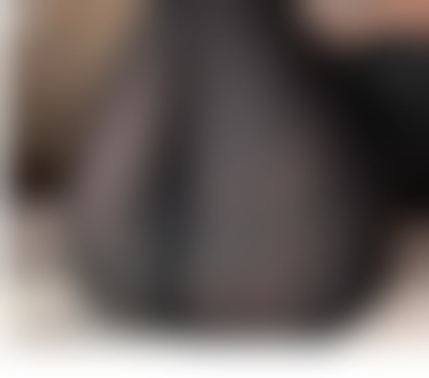 Escorts Devon Torbay - Photos for 🔥SENSUAL,DISCREET! PARTY GIRL💯NEW!🔥AVAILABLE!