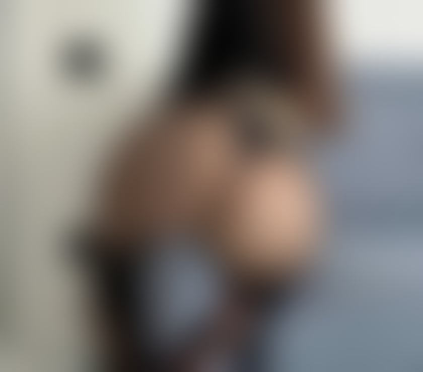 Escorts Devon Torbay - Photos for 🔥SENSUAL,DISCREET! PARTY GIRL💯NEW!🔥AVAILABLE!