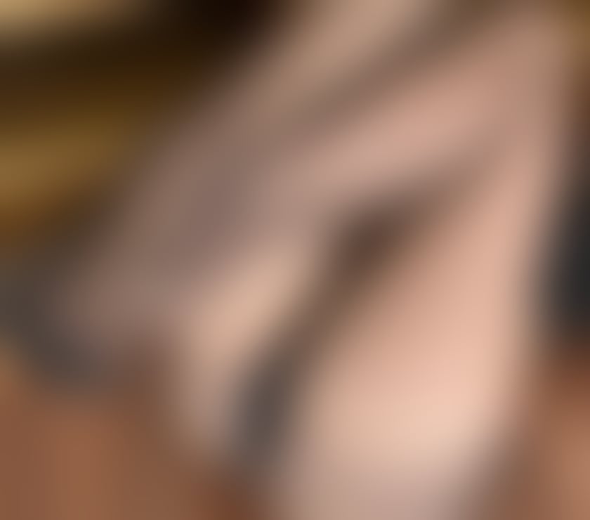 Escorts Devon Torbay - Photos for 🔥SENSUAL,DISCREET! PARTY GIRL💯NEW!🔥AVAILABLE!