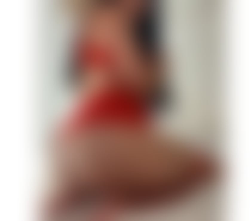 Escorts Torquay Torbay - Photos for KATIA🔥SENSUAL,DISCREET! PARTY GIRL💯NEW!🔥
