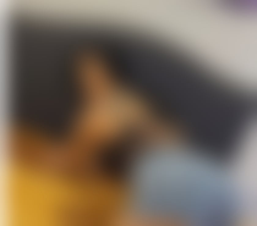 Escorts Barking and Dagenham Dagenham - Barking and Dagenham - Photos for 💚💯Melissa just arrived owo no extra💚💯