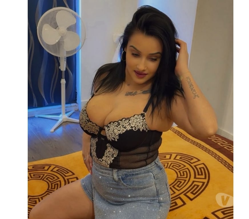 Escorts Barking and Dagenham Dagenham - Barking and Dagenham - Photos for 💚💯Melissa just arrived owo no extra💚💯