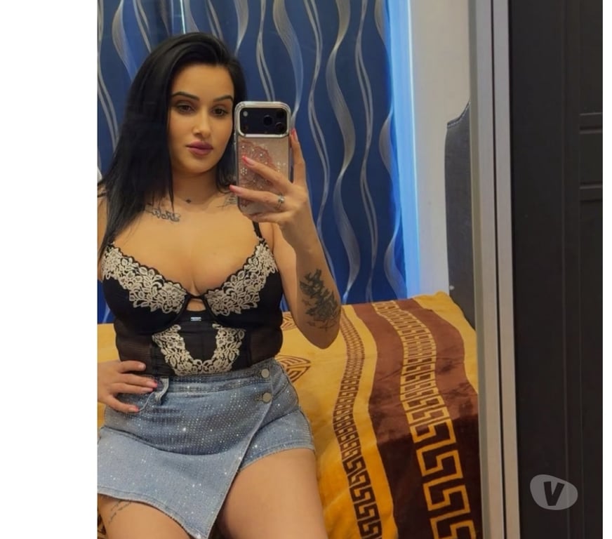 Escorts Barking and Dagenham Dagenham - Barking and Dagenham - Photos for 💚💯Melissa just arrived owo no extra💚💯