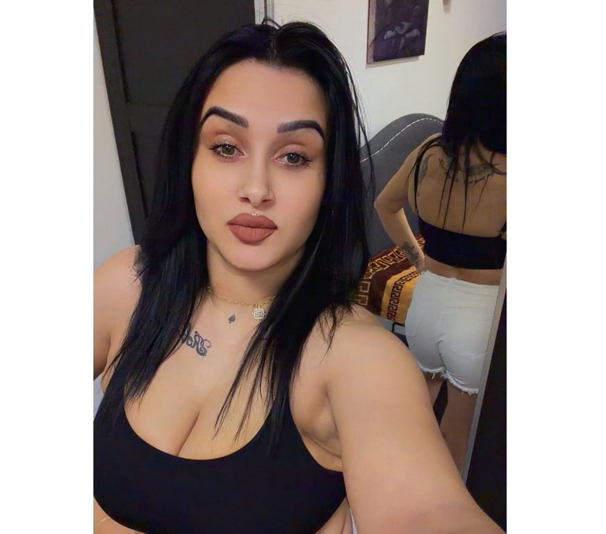 Escorts Barking and Dagenham Dagenham - Barking and Dagenham - Photos for 💚💯Melissa just arrived owo no extra💚💯