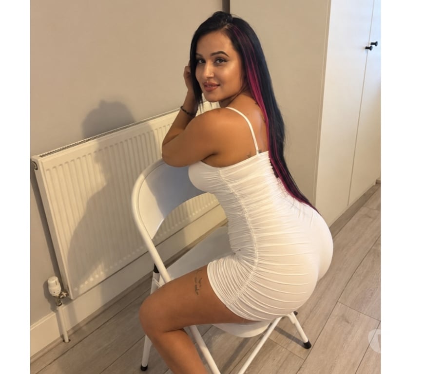 Escorts Barking and Dagenham Barking - Barking and Dagenham - Photos for 💚💯Melissa just arrived Best owo no extra💚💯