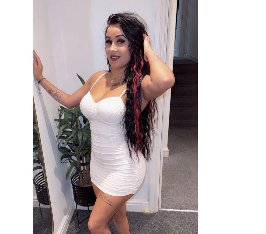 Escorts Barking and Dagenham Barking - Barking and Dagenham - Photos for 💚💯Melissa just arrived Best owo no extra💚💯