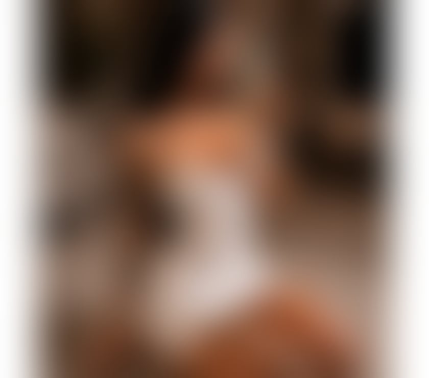  Escorts York City Centre York - Photos for Amira🔥Best Time👍Outcall🔥Incall-Party
