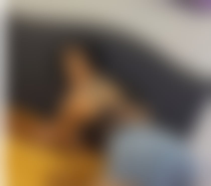 Escorts East London Havering - Photos for 💚💯Melissa just arrived owo no extra💚💯