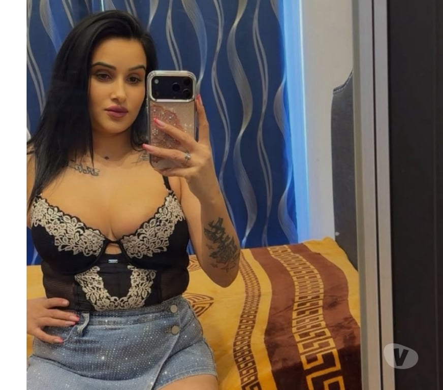 Escorts East London Havering - Photos for 💚💯Melissa just arrived owo no extra💚💯
