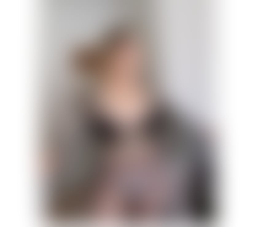 Escorts Devon Teignbridge - Photos for 100% Genuine pics BEST BJ no rush OUTCALLS
