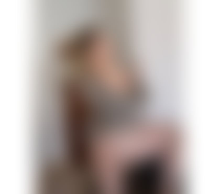 Escorts Devon Teignbridge - Photos for 100% Genuine pics BEST BJ no rush OUTCALLS