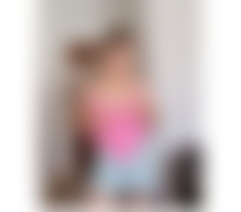 Escorts Devon Teignbridge - Photos for 100% Genuine pics BEST BJ no rush OUTCALLS