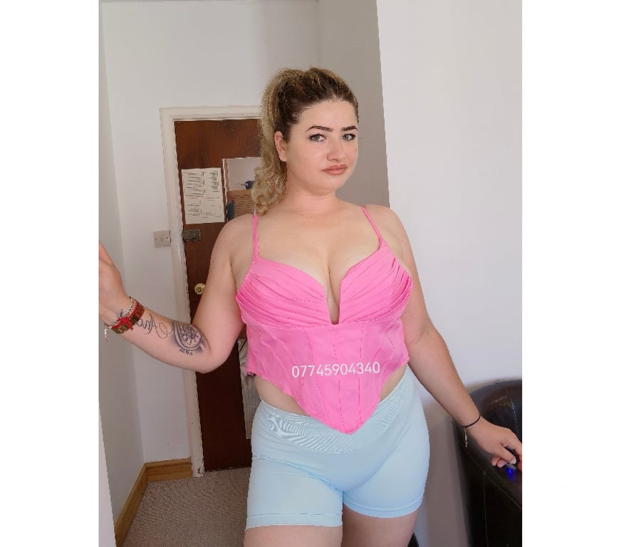 Escorts Devon Teignbridge - Photos for 100% Genuine pics BEST BJ no rush OUTCALLS
