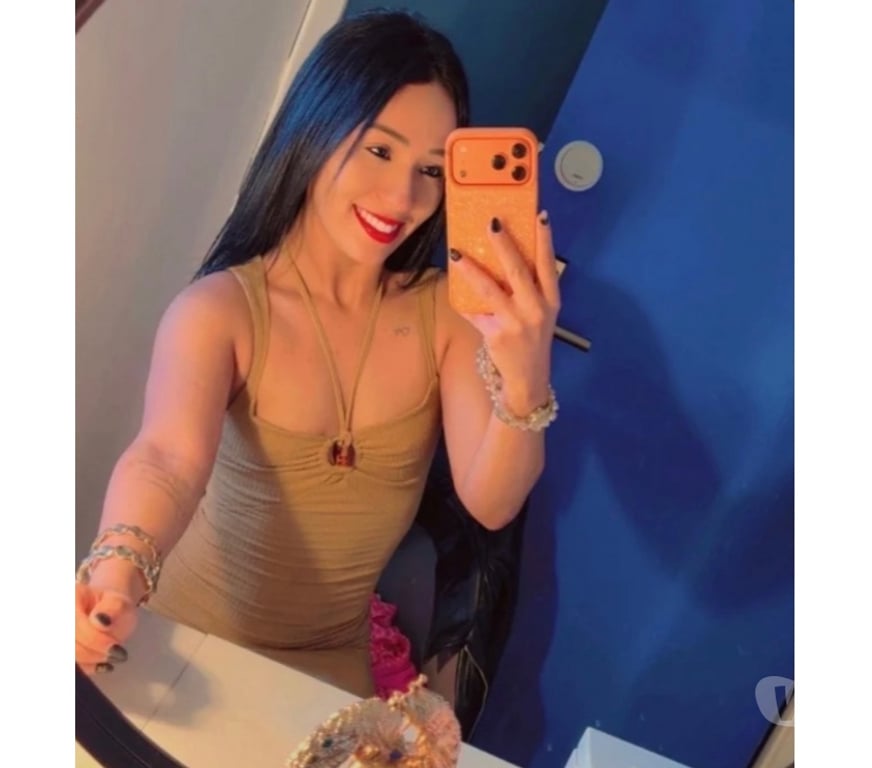 Escorts Buckinghamshire High Wycombe - Buckinghamshire - Photos for Annita🔥 Brazilian girl 🇧🇷 100% REAL PHOTOS 15 50