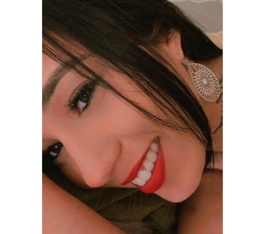 Escorts Buckinghamshire High Wycombe - Buckinghamshire - Photos for Annita🔥 Brazilian girl 🇧🇷 100% REAL PHOTOS 15 50