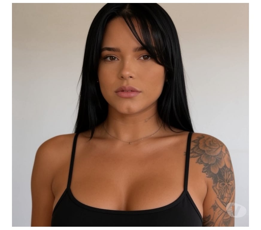 Escorts Essex Chelmsford - Photos for 💎 LIA BEAUTIFUL BRAZILIAN OUTCALL 💎