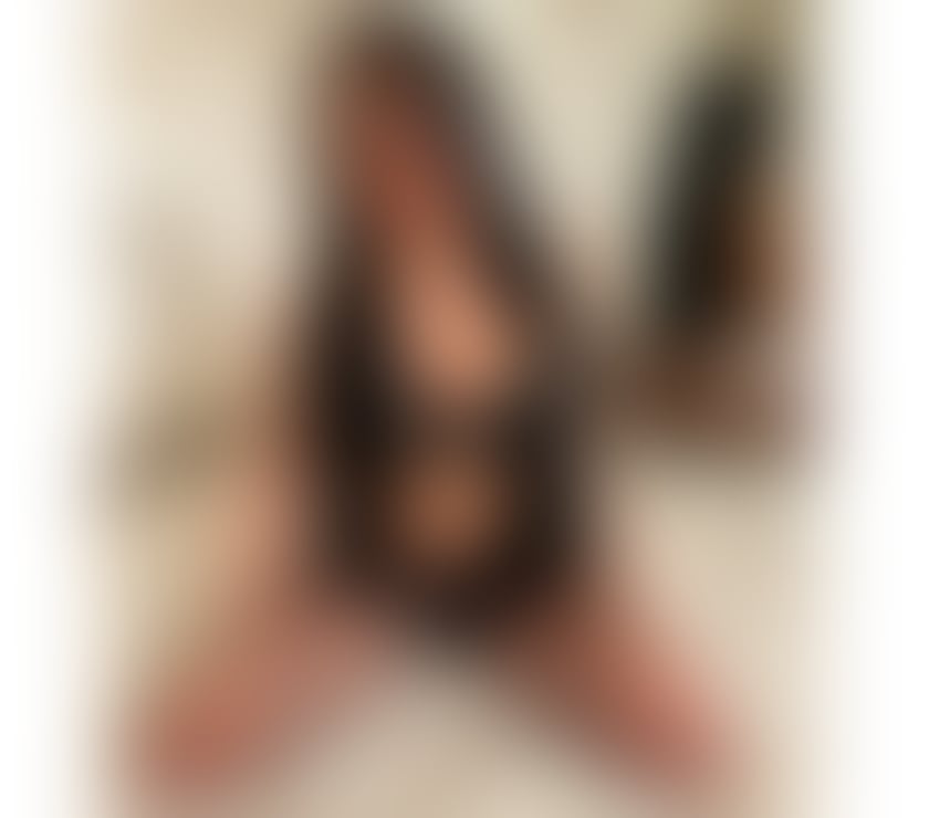 Escorts Southend Airport Southend-on-Sea - Photos for 🔥🔝YONG LUXURY FOR PRTY 2️⃣4️⃣⏰🔥