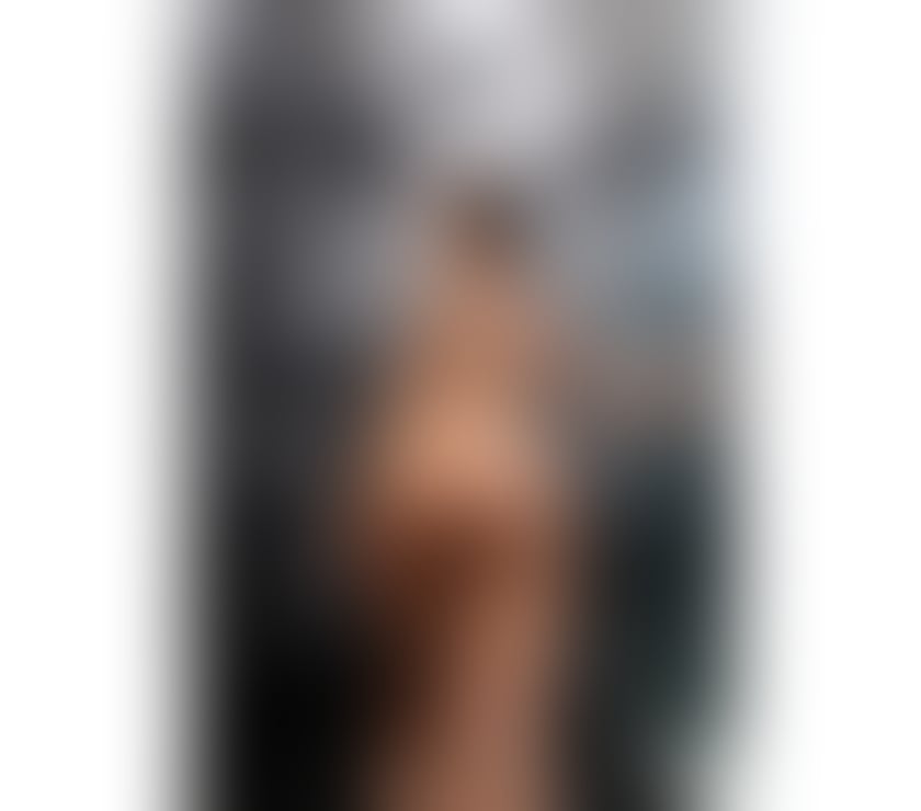 Escorts Essex Southend-on-Sea - Photos for 🔥🔝YONG LUXURY FOR PRTY 2️⃣4️⃣⏰🔥