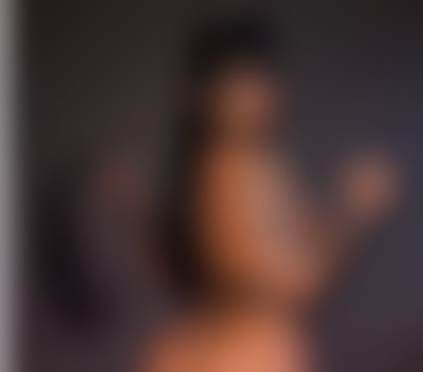 Escorts Essex Southend-on-Sea - Photos for 🔥🔝YONG LUXURY FOR PRTY 2️⃣4️⃣⏰🔥