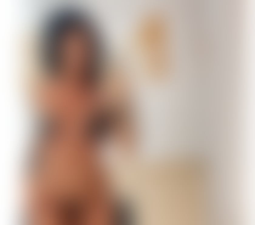 Escorts Essex Southend-on-Sea - Photos for 🔥🔝YONG LUXURY FOR PRTY 2️⃣4️⃣⏰🔥