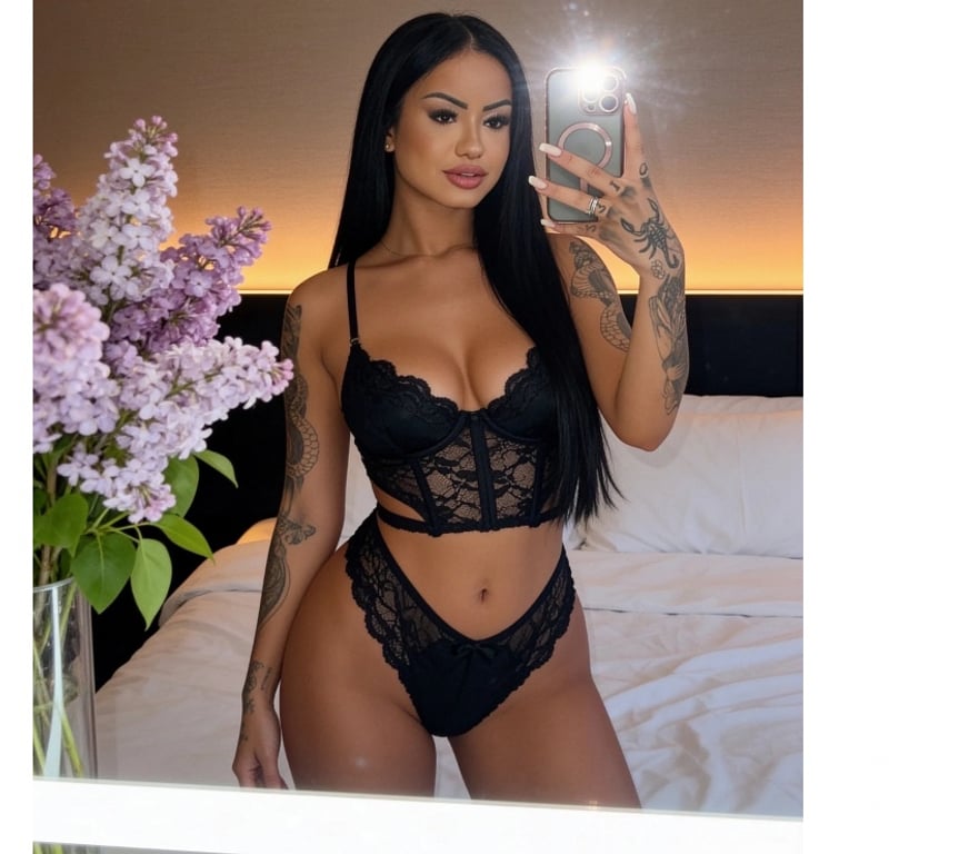 Escorts Essex Southend-on-Sea - Photos for 🔥🔝YONG LUXURY FOR PRTY 2️⃣4️⃣⏰🔥