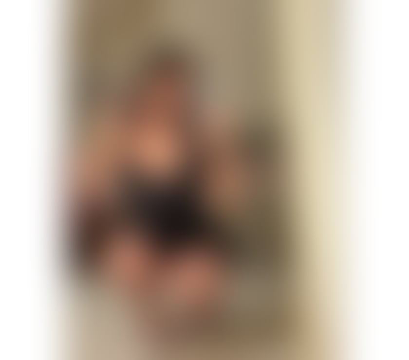 Escorts York City Centre York - Photos for new here💯first time❤️best girl❤️