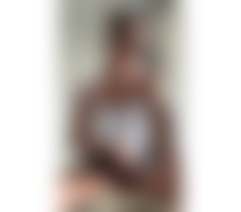Escorts York City Centre York - Photos for MIA 🌹 SEXY BRUNET ✅ PARTY GIRLS